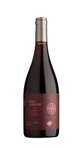 Brazilian Collection Pinot Noir