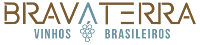 Logo Brava Terra